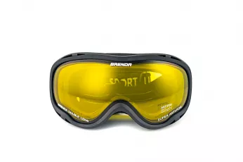 SG167 black-yellow_23